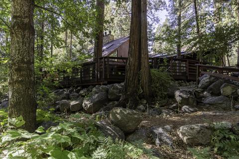 26270 Pine Dell, Idyllwild, CA 92549 photo 43