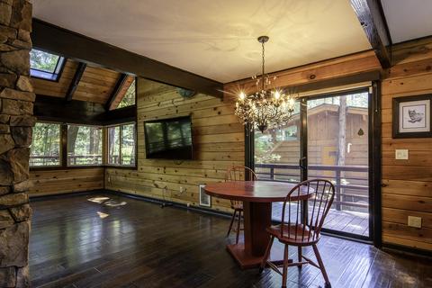 26270 Pine Dell, Idyllwild, CA 92549 photo 9