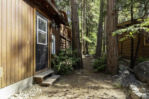 26270 Pine Dell, Idyllwild, CA 92549 photo 52