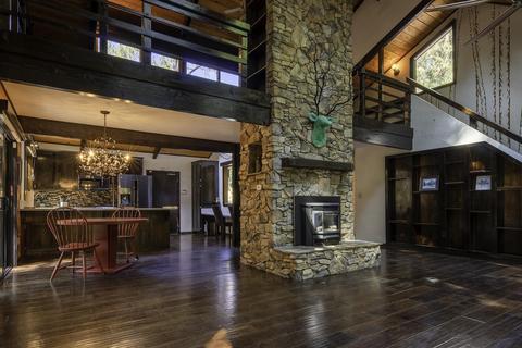 26270 Pine Dell, Idyllwild, CA 92549 photo 11