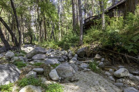 26270 Pine Dell, Idyllwild, CA 92549 photo 41
