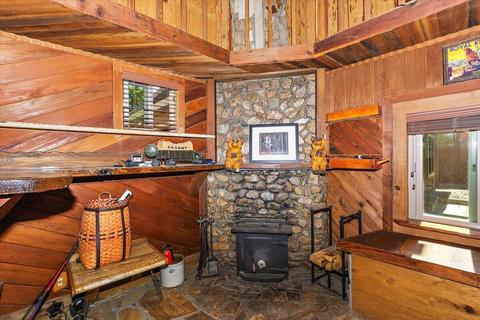 2132 3rd Ln, Big Bear City, CA 92314 photo 10