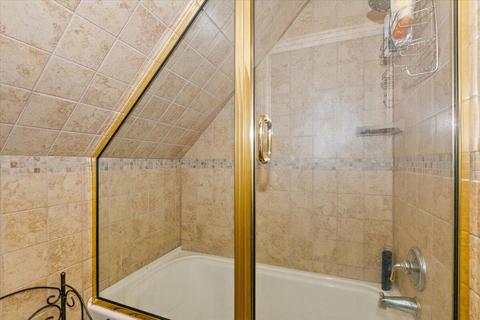 2132 3rd Ln, Big Bear City, CA 92314 photo 23