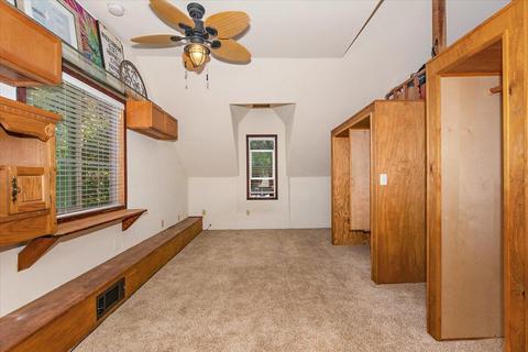 2132 3rd Ln, Big Bear City, CA 92314 photo 14