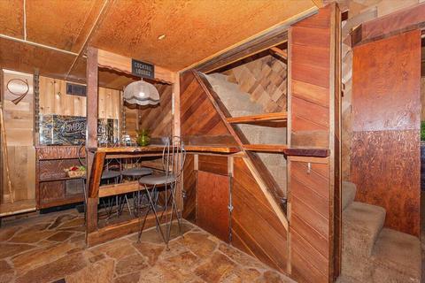2132 3rd Ln, Big Bear City, CA 92314 photo 9