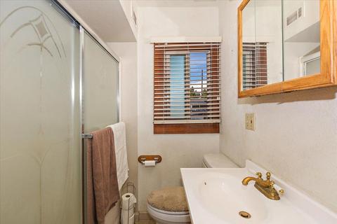 2132 3rd Ln, Big Bear City, CA 92314 photo 17
