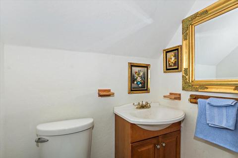 2132 3rd Ln, Big Bear City, CA 92314 photo 24
