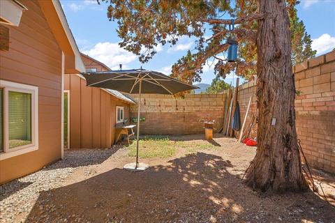 2132 3rd Ln, Big Bear City, CA 92314 photo 26