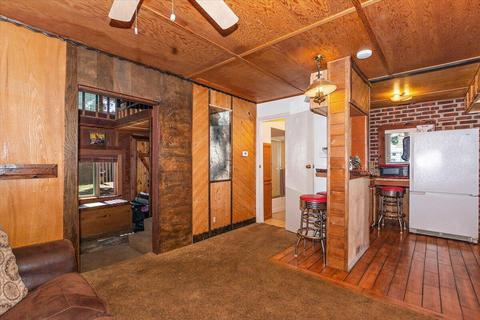 2132 3rd Ln, Big Bear City, CA 92314 photo 5