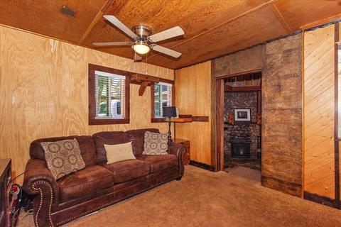 2132 3rd Ln, Big Bear City, CA 92314 photo 4
