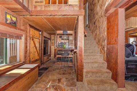 2132 3rd Ln, Big Bear City, CA 92314 photo 11
