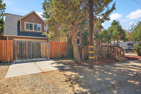 2132 3rd Ln, Big Bear City, CA 92314 photo 32