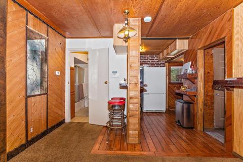 2132 3rd Ln, Big Bear City, CA 92314 photo 6