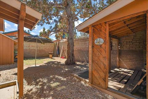 2132 3rd Ln, Big Bear City, CA 92314 photo 25
