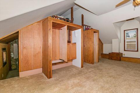 2132 3rd Ln, Big Bear City, CA 92314 photo 15