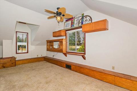 2132 3rd Ln, Big Bear City, CA 92314 photo 16