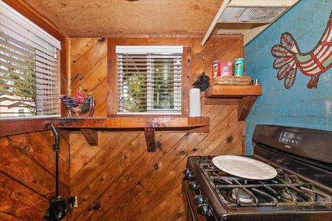 2132 3rd Ln, Big Bear City, CA 92314 photo 8