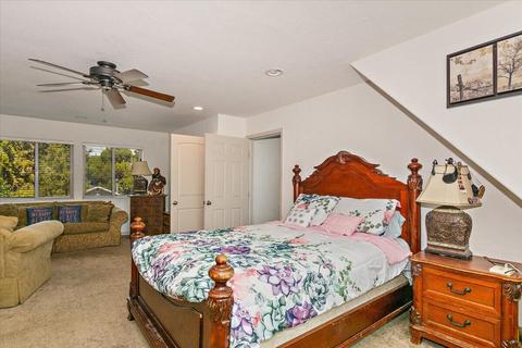 2132 3rd Ln, Big Bear City, CA 92314 photo 20