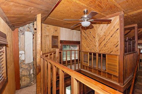 2132 3rd Ln, Big Bear City, CA 92314 photo 18