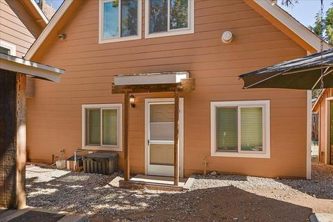 2132 3rd Ln, Big Bear City, CA 92314 photo 19