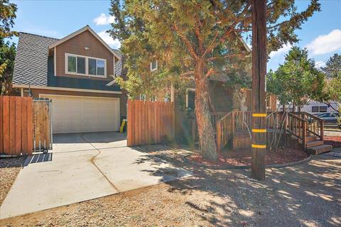 2132 3rd Ln, Big Bear City, CA 92314 photo 2