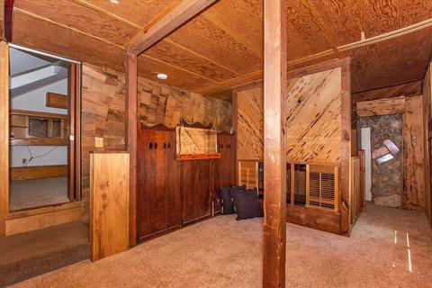 2132 3rd Ln, Big Bear City, CA 92314 photo 13