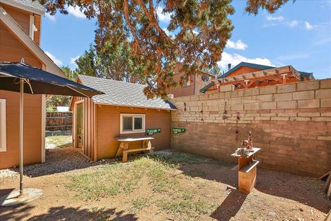 2132 3rd Ln, Big Bear City, CA 92314 photo 29