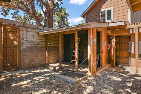 2132 3rd Ln, Big Bear City, CA 92314 photo 27
