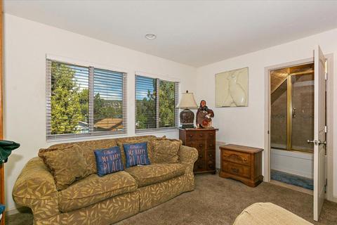 2132 3rd Ln, Big Bear City, CA 92314 photo 21