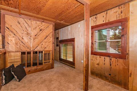 2132 3rd Ln, Big Bear City, CA 92314 photo 12