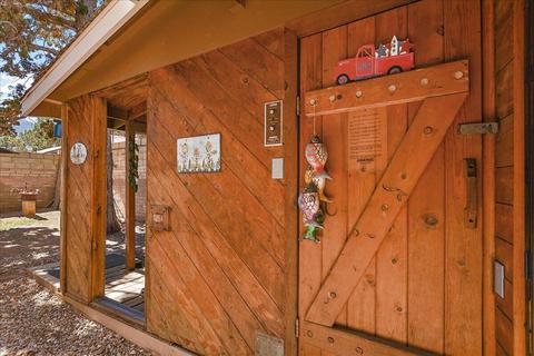 2132 3rd Ln, Big Bear City, CA 92314 photo 28