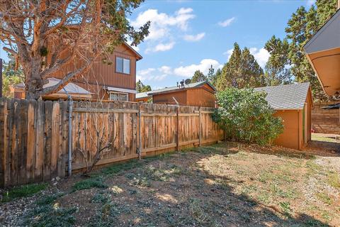 2132 3rd Ln, Big Bear City, CA 92314 photo 30