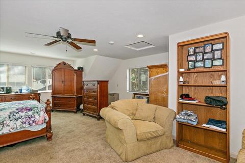 2132 3rd Ln, Big Bear City, CA 92314 photo 22