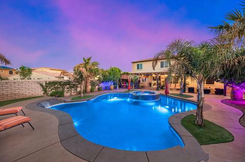 82676 Castleton Dr, Indio, CA 92203 photo 3
