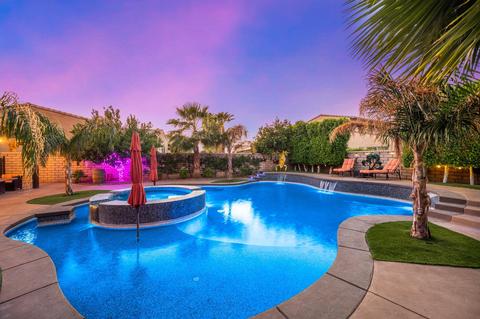 82676 Castleton Dr, Indio, CA 92203 photo 4