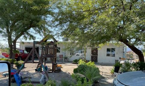 2377 Sand Ere Avenue Ave, Thermal, CA 92274 photo 1