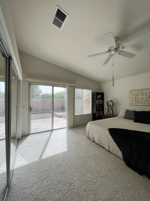 82411 Coolidge Ave, Indio, CA 92201 photo 35