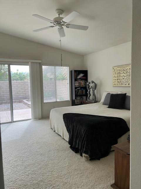 82411 Coolidge Ave, Indio, CA 92201 photo 36