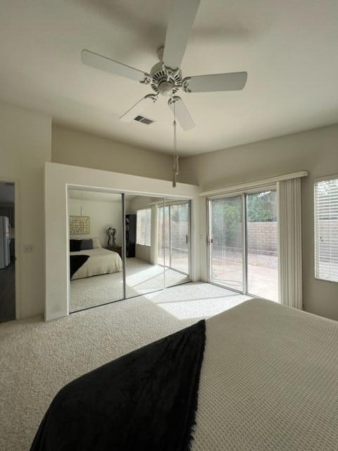 82411 Coolidge Ave, Indio, CA 92201 photo 33