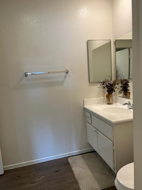 82411 Coolidge Ave, Indio, CA 92201 photo 61