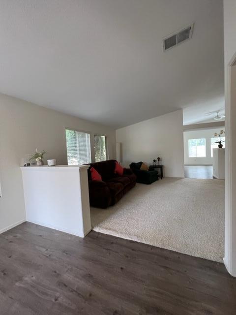82411 Coolidge Ave, Indio, CA 92201 photo 5