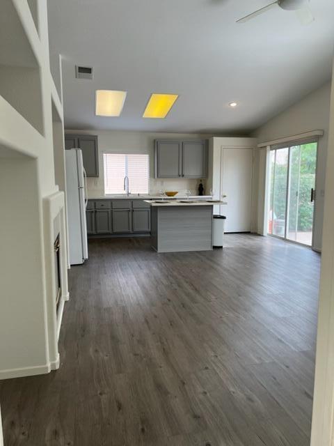 82411 Coolidge Ave, Indio, CA 92201 photo 27