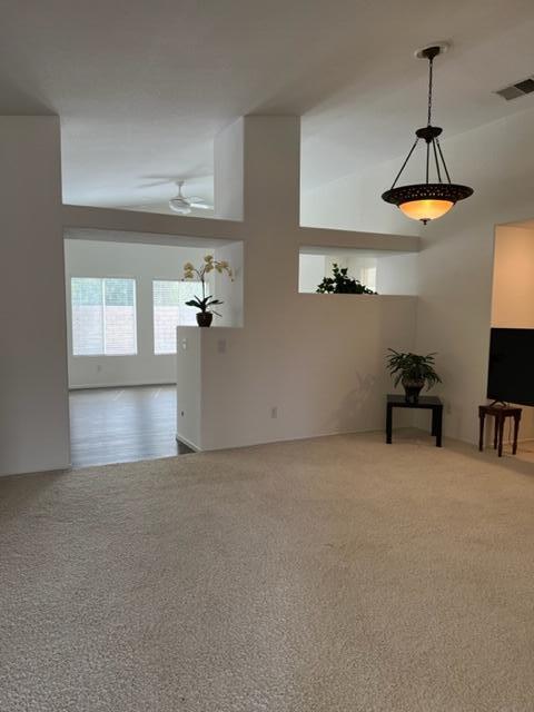 82411 Coolidge Ave, Indio, CA 92201 photo 13