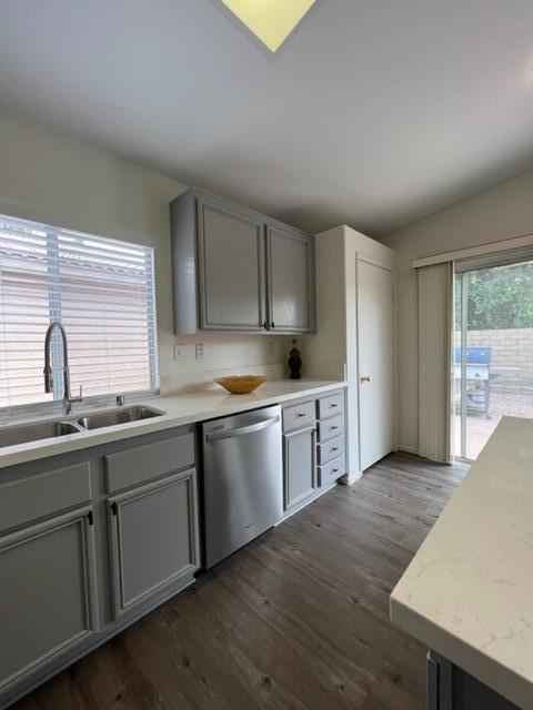 82411 Coolidge Ave, Indio, CA 92201 photo 15