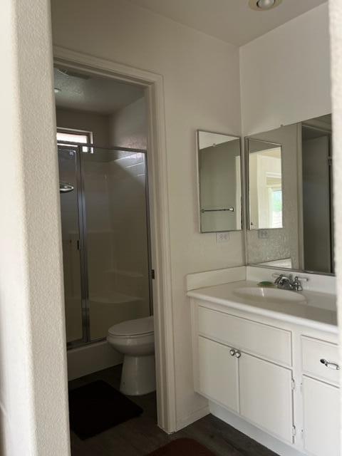82411 Coolidge Ave, Indio, CA 92201 photo 43