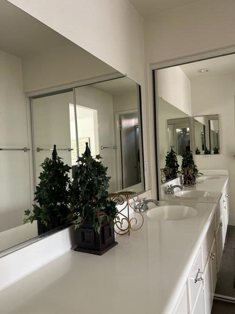 82411 Coolidge Ave, Indio, CA 92201 photo 42
