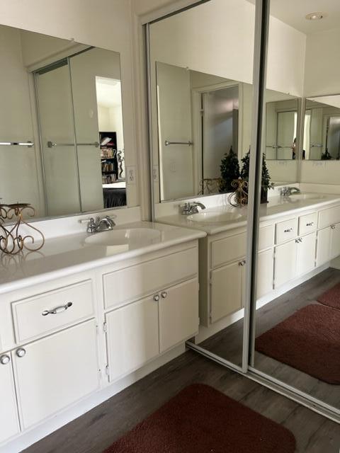 82411 Coolidge Ave, Indio, CA 92201 photo 44