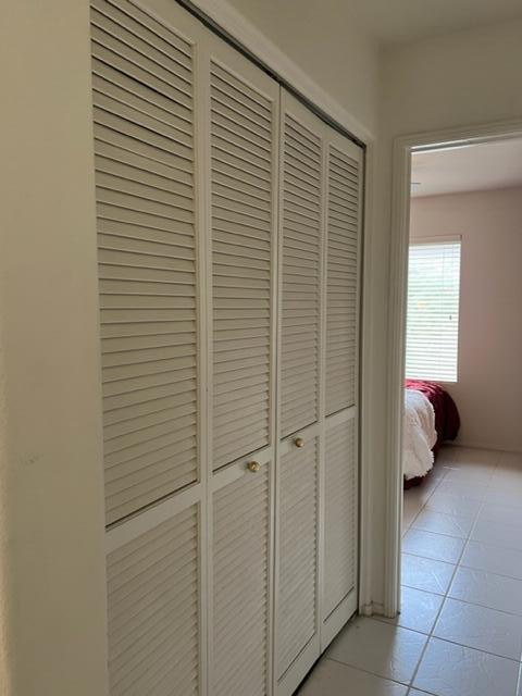 82411 Coolidge Ave, Indio, CA 92201 photo 47