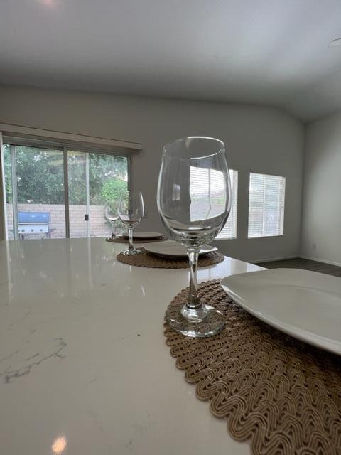 82411 Coolidge Ave, Indio, CA 92201 photo 16
