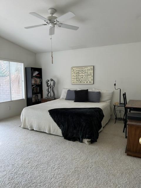 82411 Coolidge Ave, Indio, CA 92201 photo 37